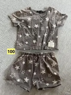 セットアップ