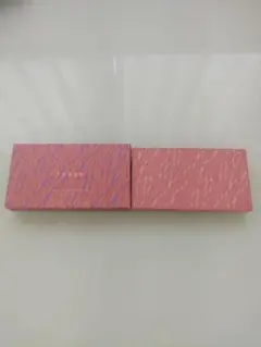 Item thumbnail for item 9842122f-c30c-4f97-b083-8002e0abb120