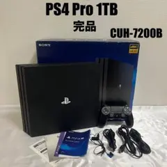 Item thumbnail for item 26d10877-1381-4abd-bd9f-65fdaad1f666