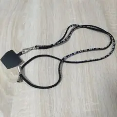 BE:FIRST ビーファースト スマホショルダーストラップ