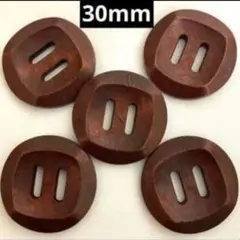 Item thumbnail for item 30f53682-69af-43b1-9d7e-c07dc1559ae7