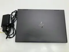 【HP　ENVY x360 Convertible 15-dr 1xxx】