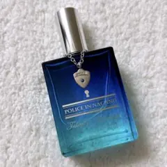 名探偵コナン 諸伏高明 香水 ポリスパフューム・イン・ナガノ 空城の計 2ml
