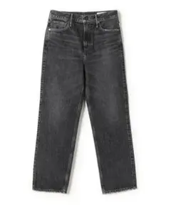 新品 upper hights THE MINE MARINE 25 マイン upper hights - 新品 upper hights THE MINE MARINE 25 マインの