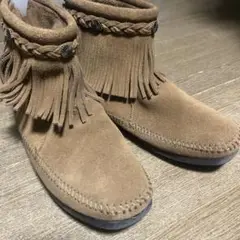 Item thumbnail for item 32730921-dfb8-4d58-babb-afd6e0eb06e6