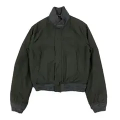 miumiu00's ボンバージャケット MA1 archive vintage
