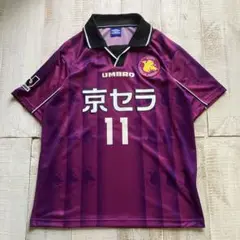 2025年最新】京都サンガ ユニフォーム アンブロの人気アイテム