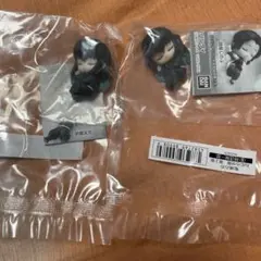 鬼滅の刃 ねむらせ隊 第2弾 時透無一郎 2体