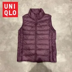 Item thumbnail for item 7319846e-f3b7-47b2-a79b-3b4c820afbad