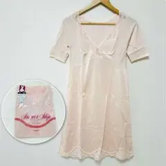 Item thumbnail for item 835ffdf4-8b95-4e8f-9869-e3f5ab334509