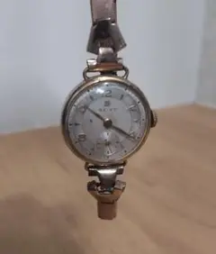 SEIKO 腕時計 手巻き 希少 セイコー ヴィンテージ