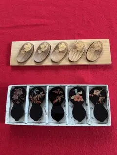 Item thumbnail for item 159c0fa1-27d2-42c7-bf62-62006605d83b