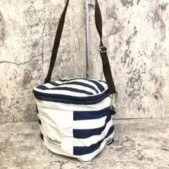 S MaxMara エス マックスマーラ ショルダーバッグ　0117