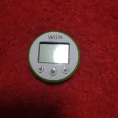 Item thumbnail for item ec7a51cd-94f5-449e-a124-7dba00a876e2