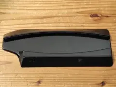 PS3　縦置きスタンド