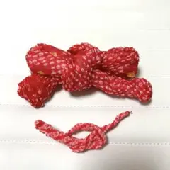 Item thumbnail for item 1b45b20a-1e06-49f5-86b4-cf6f36afb39d