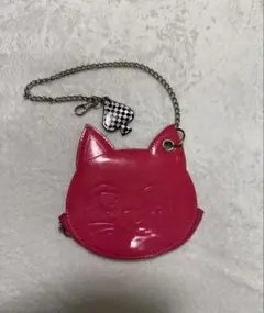 Item thumbnail for item e0117a42-db76-42c4-b746-5df7d090e083