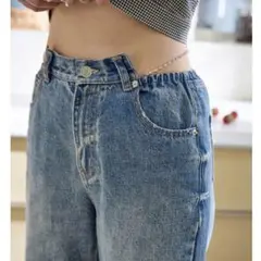 M me eme エムミーエメ エムエメ デニム lceblue M me eme／Search Category,パンツ | Mmeeme