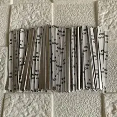 Item thumbnail for item e5c031cd-1136-4484-925e-190b3a92dd9f