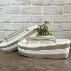 Item thumbnail for item cf614216-c29f-4a27-954b-8a335f2187d7