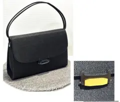 Item thumbnail for item e5cf47e1-31ed-4fe5-aeea-7533c7d371d3