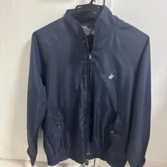 Item thumbnail for item 8912bce0-4453-48a3-b790-d42e969f6a8a