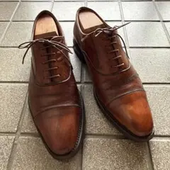 Item thumbnail for item a0ed0746-fb72-4f3b-b18f-d28a22d95e07