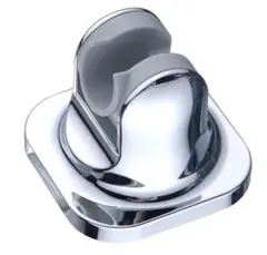 Item thumbnail for item 54be030e-b640-45b1-8ea0-b4e8d34f567f