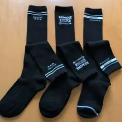 Item thumbnail for item 21967b8d-e35a-493a-a1dc-60e55c334ec9