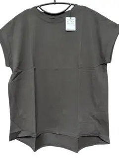 ドゥアルシーヴ　Tシャツ　新品未使用品