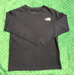 Item thumbnail for item 26146d06-99d0-46ac-a466-238c15684dc8