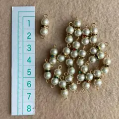 Item thumbnail for item 1103be6f-c325-422b-bb0a-e72fe468dea1