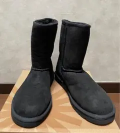 Item thumbnail for item 20361d30-c688-4af0-a679-dac1f128214d