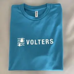 水フェスTシャツ LL