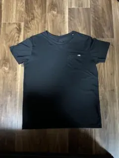 THE NORTH FACE 半袖Tシャツ
