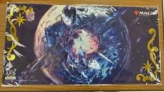 Item thumbnail for item b5d67801-1a9a-4544-ad13-d3d044986847