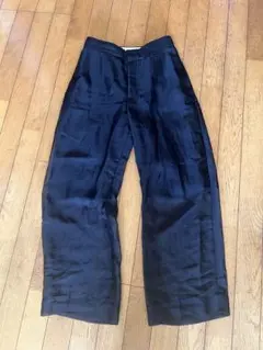Item thumbnail for item 965eb05e-c30c-457c-a0c6-ed451c3ae8a1