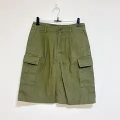 Item thumbnail for item 825bdb5d-0f2c-4640-aa8c-09c9e7ba81fa