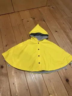 Item thumbnail for item d640f2fb-44fb-46e7-8e57-141698b0c867