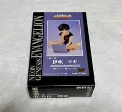 Item thumbnail for item 62440c5f-67fd-467f-bb22-924d7ba7997d