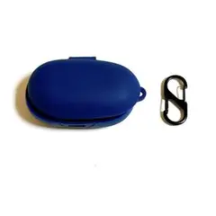 Item thumbnail for item af10af2c-1572-4f45-98d9-7a6457b28a3a
