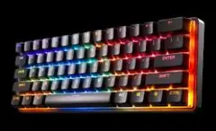 Item thumbnail for item c3babdff-a1f8-4416-bd4e-7e0a25ff7936