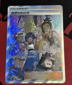 2025年最新】アローラの仲間たち 海外の人気アイテム - メルカリ