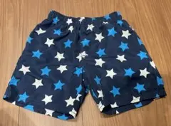 Item thumbnail for item b511ae19-a0ba-44a1-8635-2ce9bd287736