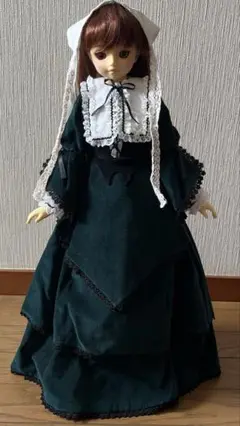 Item thumbnail for item fdeaf75f-58f6-4cc7-8eac-7719db402e52