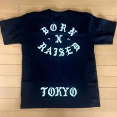 2025年最新】born x raised tokyoの人気アイテム - メルカリ