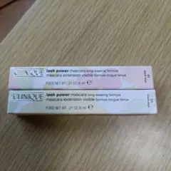 Item thumbnail for item f9da3956-7342-4396-88ab-db981173e3a7