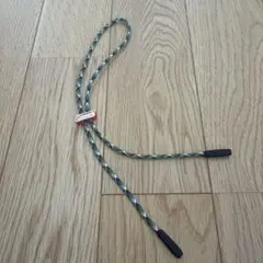 Coleman ストラップグリーン CST02