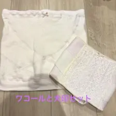 Item thumbnail for item 586fc03a-809e-41dc-af0e-5f297cd89be7