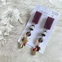 チェコじゃら